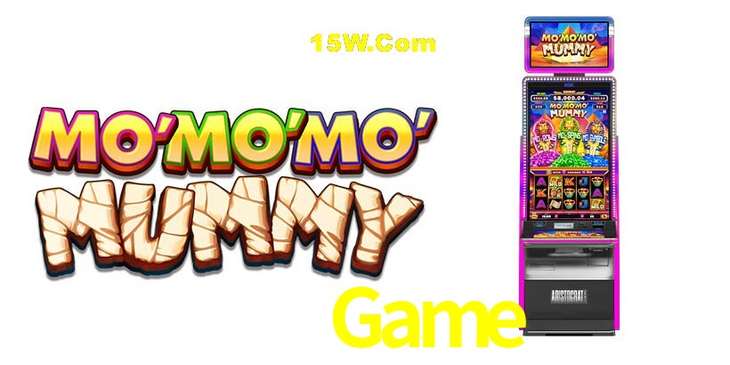 Weekend Specials 222Game