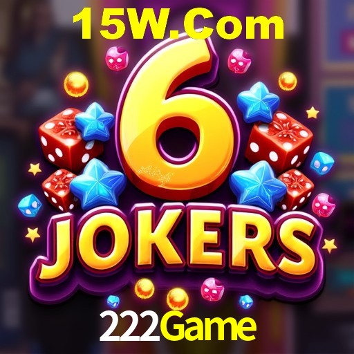 Desvendando o Mundo dos Jogos Virtuais na 222Game
