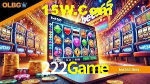 Platform Technology 222Game