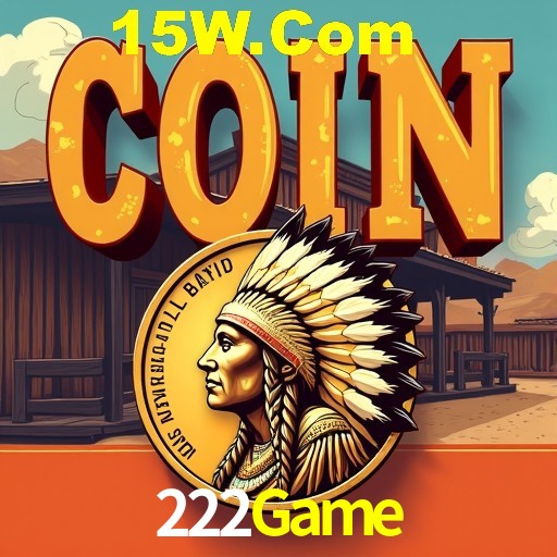 cassino 222Game