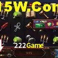 Diretório de Jogos 222Game