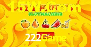 Gates of Olympus 222Game