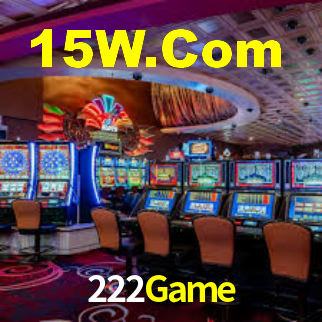 Exclusive Games 222Game