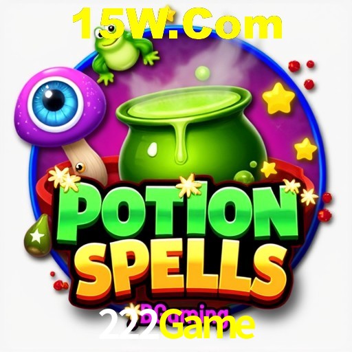 Descubra a Magia dos Jogos de Arcade no 222Game