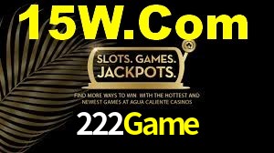 Crash Games Statistics 222Game