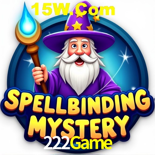 Desvendando o Mundo dos Jogos Virtuais na 222Game
