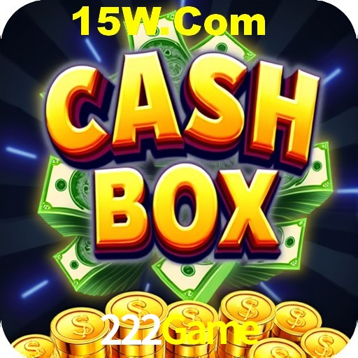 222Game,222Game.Com