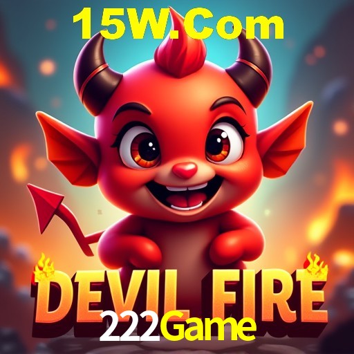 A Revolução dos Aplicativos de Jogos no 222Game