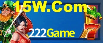 Slot Games 222Game