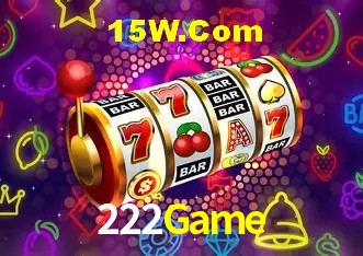 Promoções Sazonais 222Game
