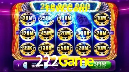 Experimente o Login Seguro Premium no 222Game