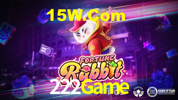 222Game,222Game.Com