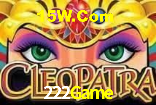 Blackjack Table 222Game