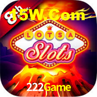 222Game,222Game.Com