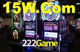 Tennis Betting 222Game