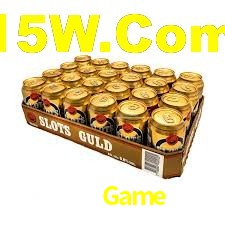 Sports Statistics 222Game