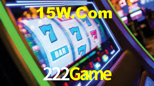 Tournaments 222Game