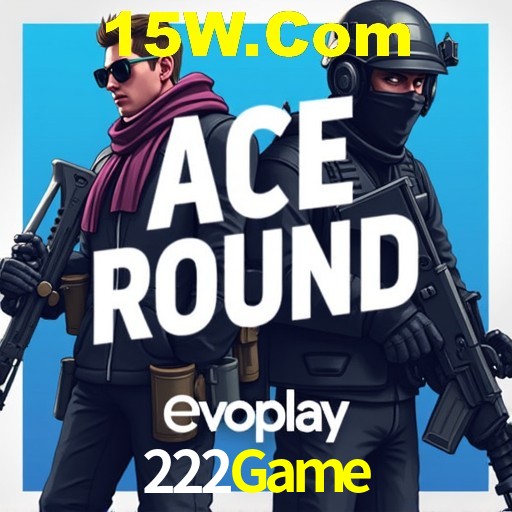 222Game