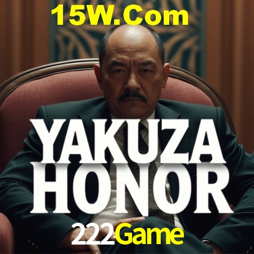 Welcome Bonus 222Game