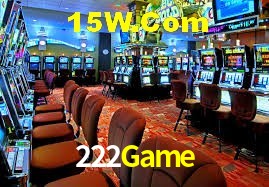 2FA Security 222Game
