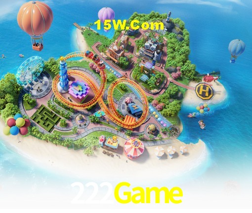 Casino Ao Vivo 222Game