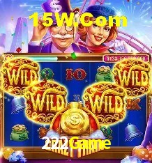 222Game