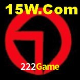 Ofertas Imperdíveis na 222Game: Promoções e Bônus Que Valem a Pena