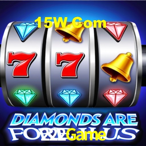 Jogos Exclusivos 222Game